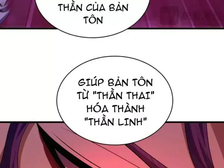 Trang 113
