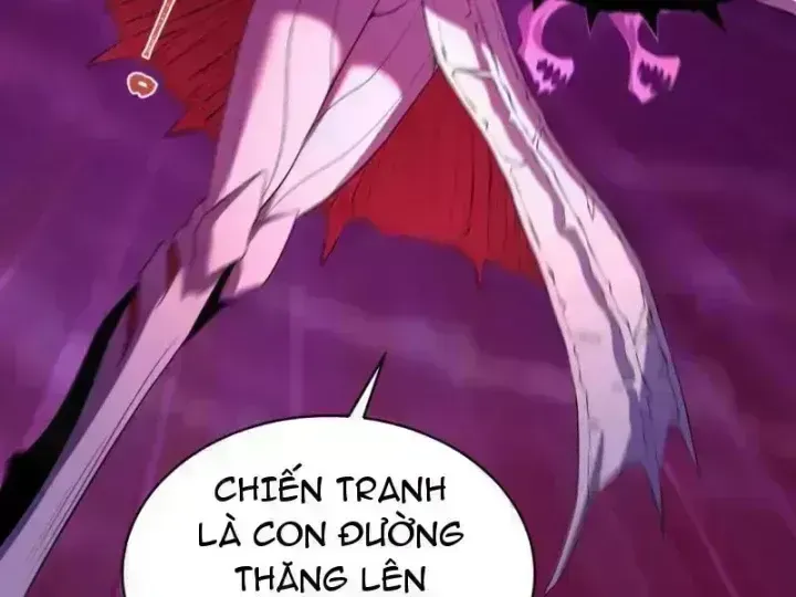 Trang 143