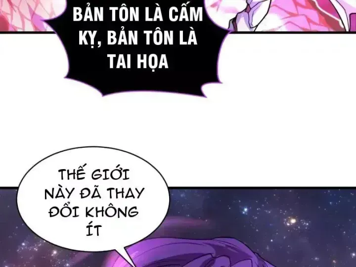 Trang 89