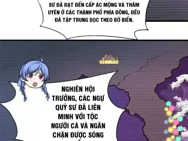 Trang 93