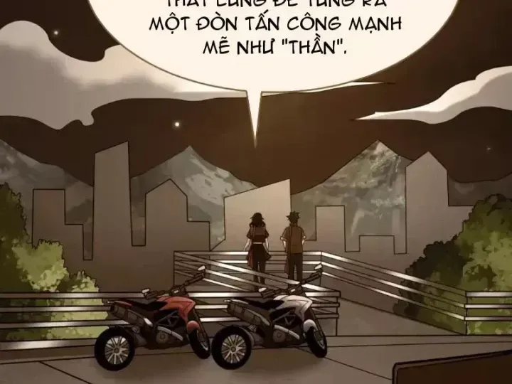 Trang 44