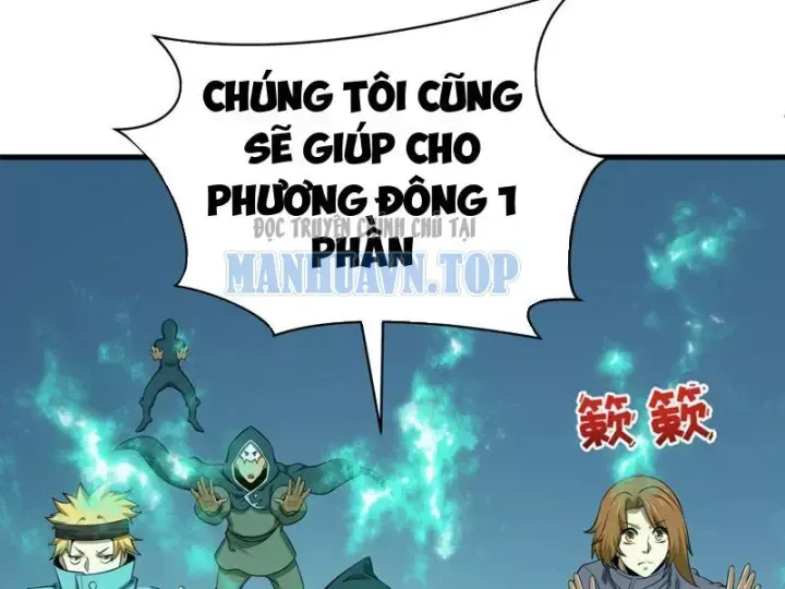 Trang 57