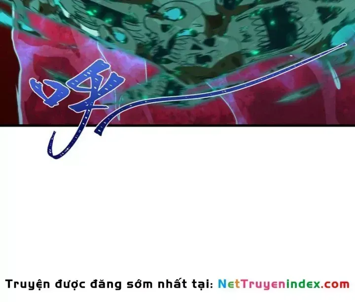 Trang 103