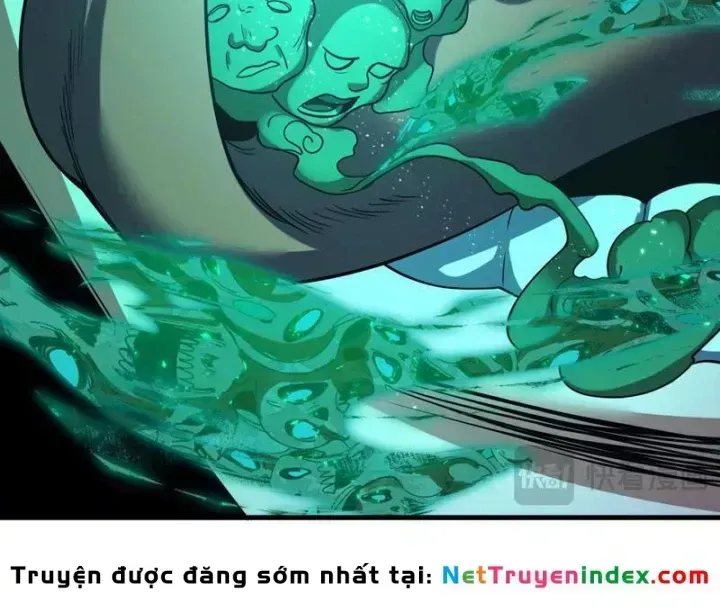 Trang 108