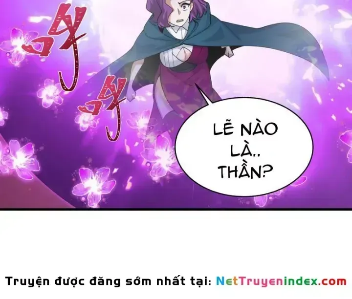 Trang 134