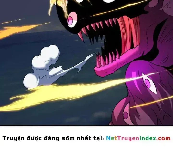 Trang 76