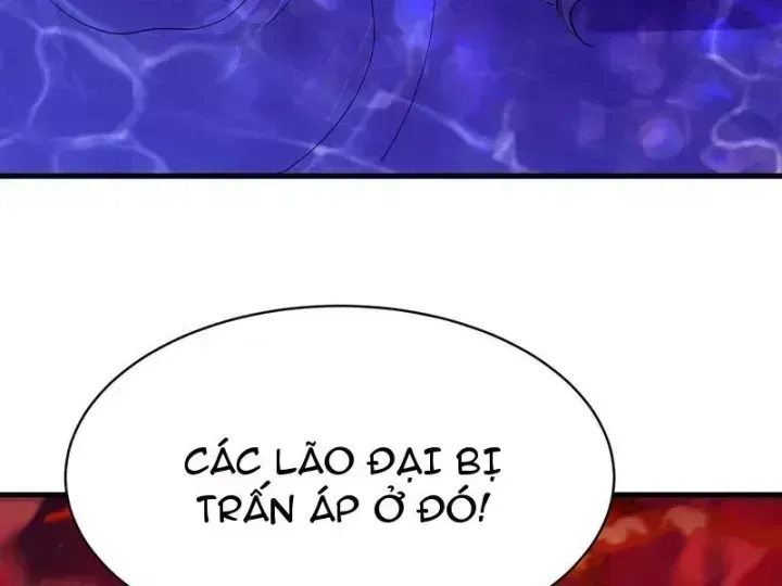Trang 119