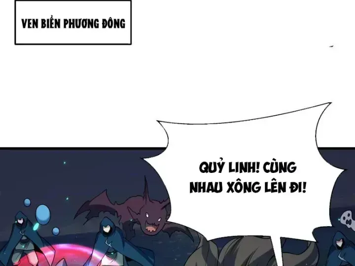 Trang 68