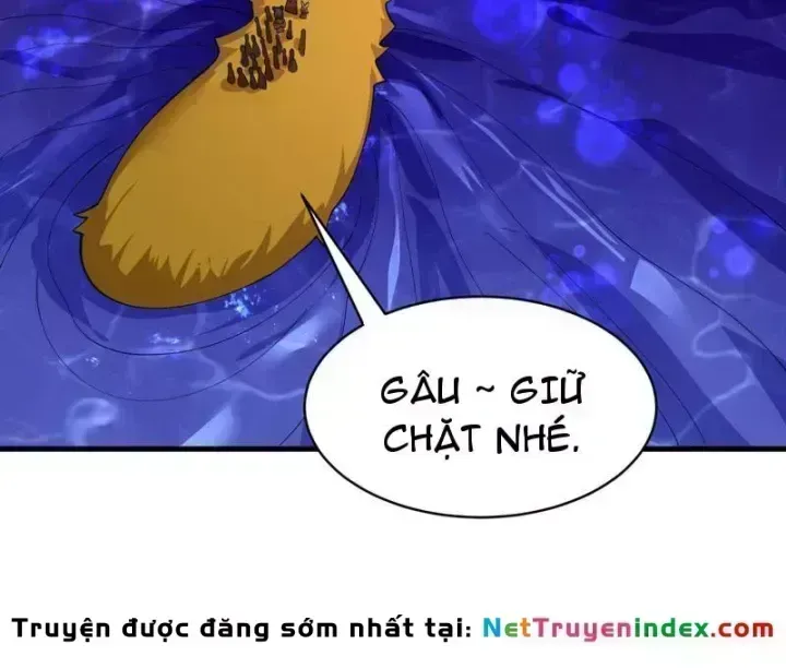 Trang 113