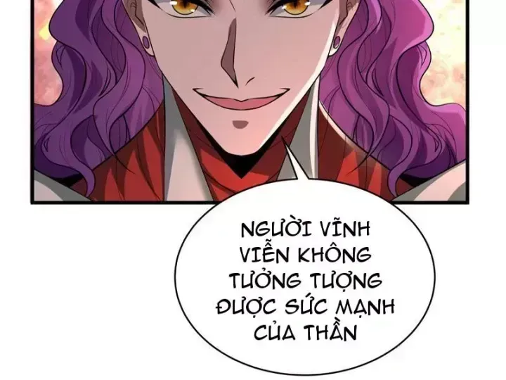 Trang 156