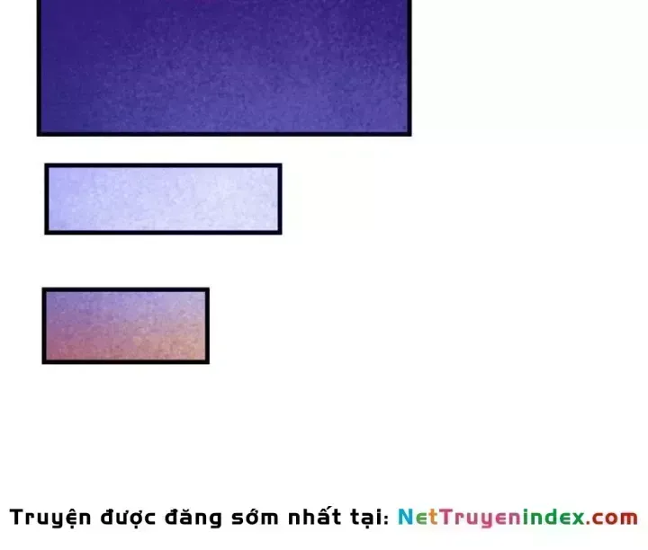 Trang 162