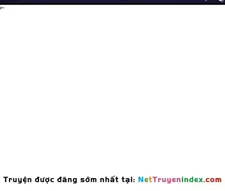 Trang 147