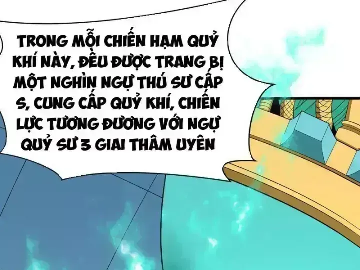 Trang 55