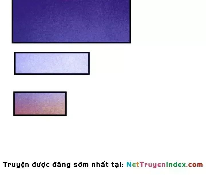 Trang 164
