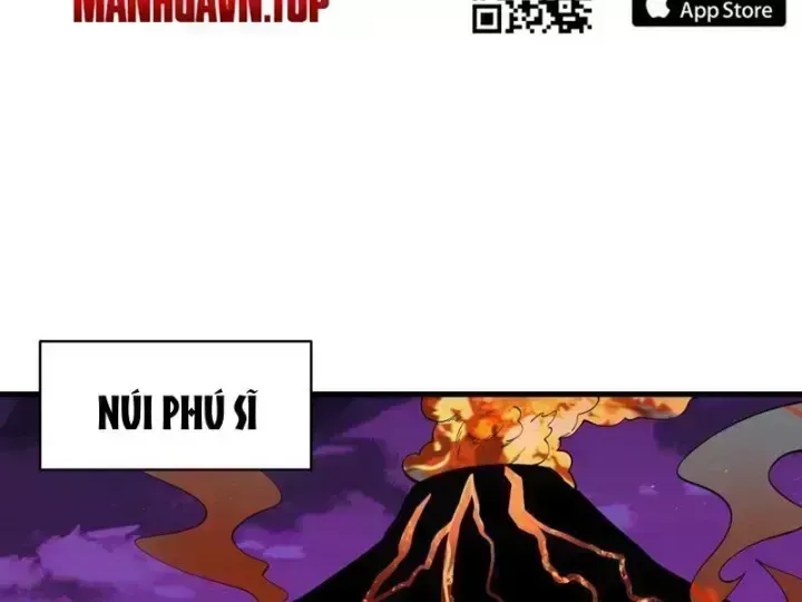 Trang 114