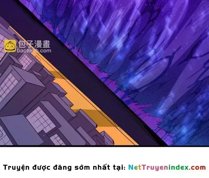 Trang 154