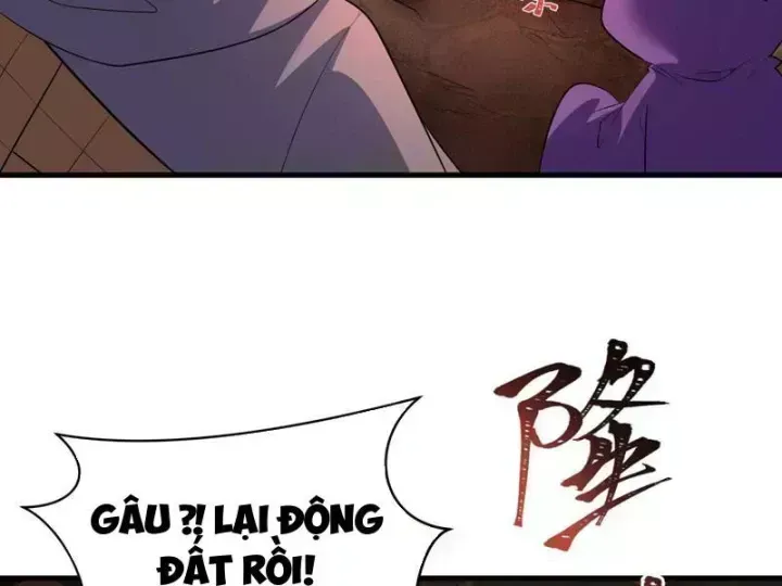 Trang 170