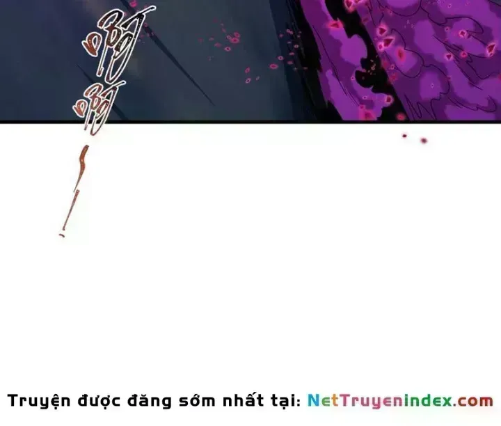 Trang 101
