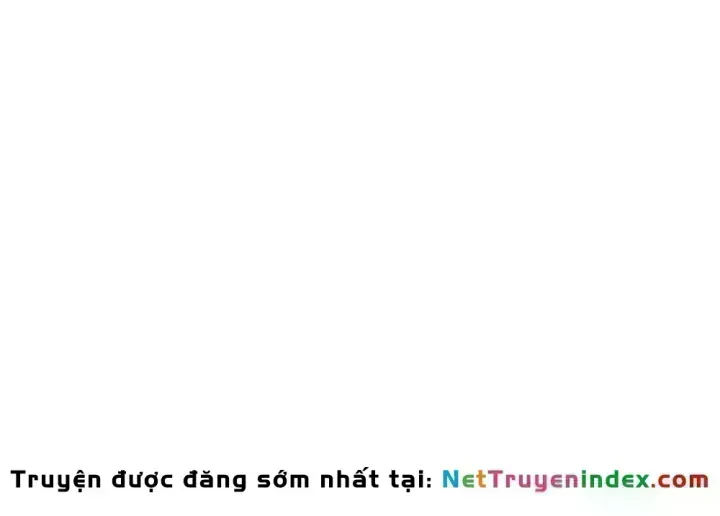 Trang 156