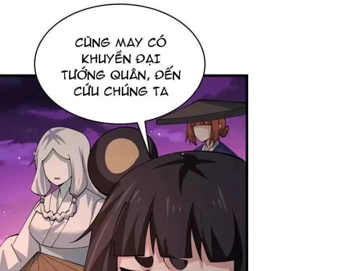 Trang 113