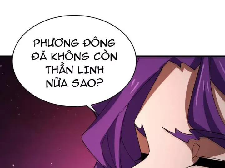 Trang 126
