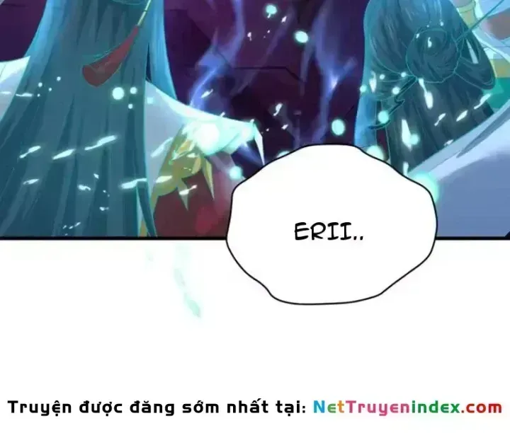 Trang 70