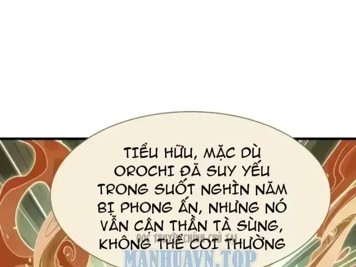 Trang 86