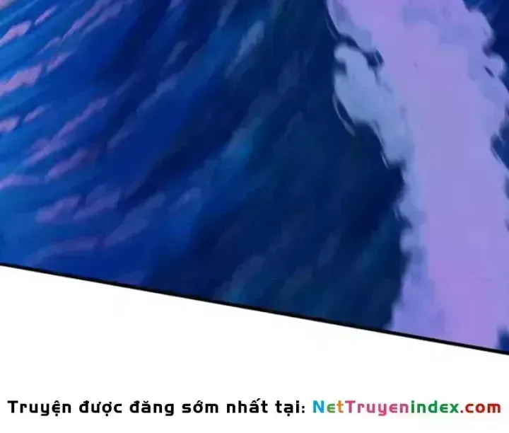 Trang 161