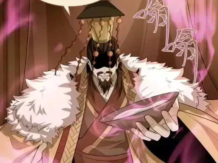 Trang 101