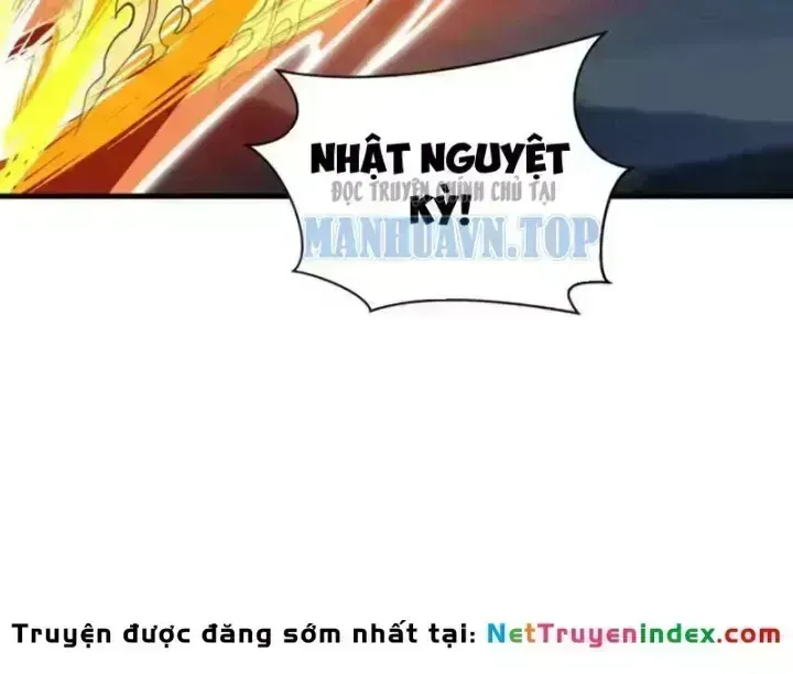 Trang 156
