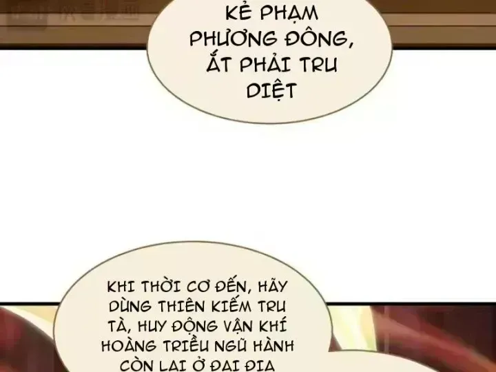 Trang 113