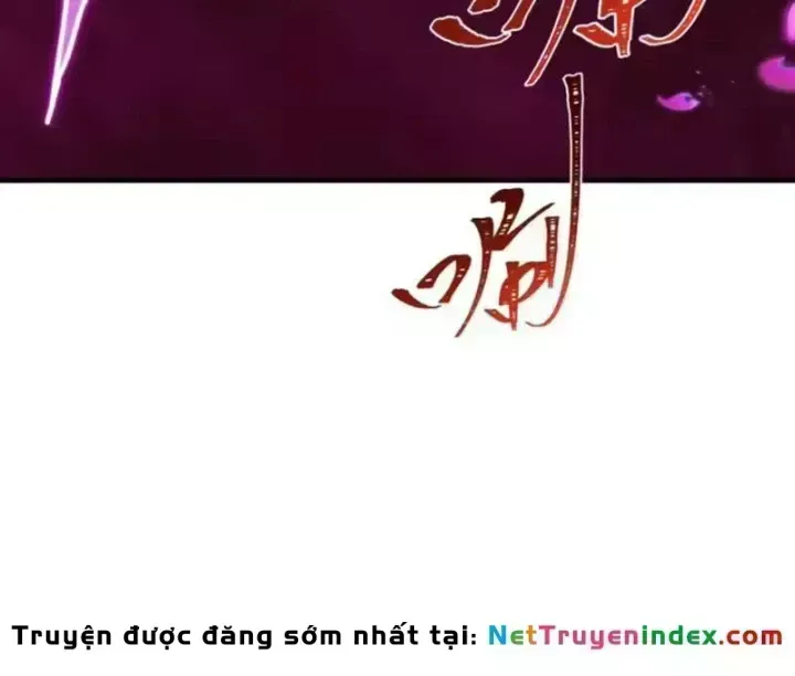 Trang 179