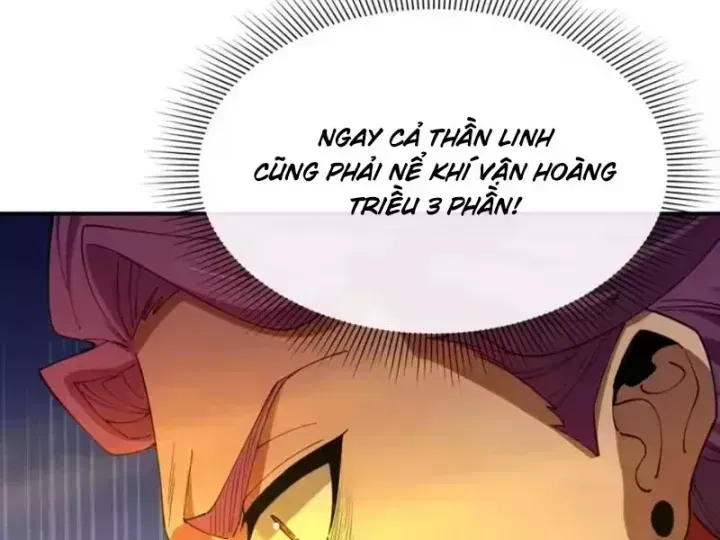Trang 68