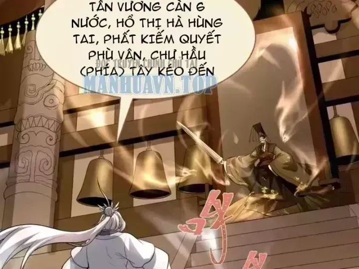 Trang 101