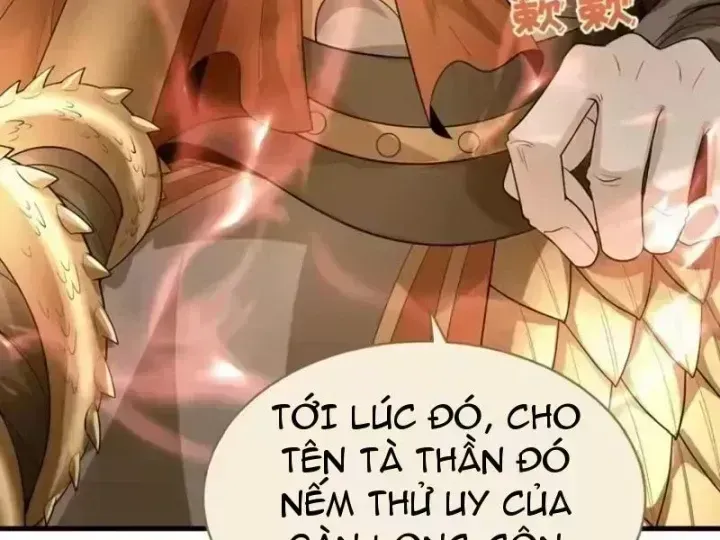 Trang 111