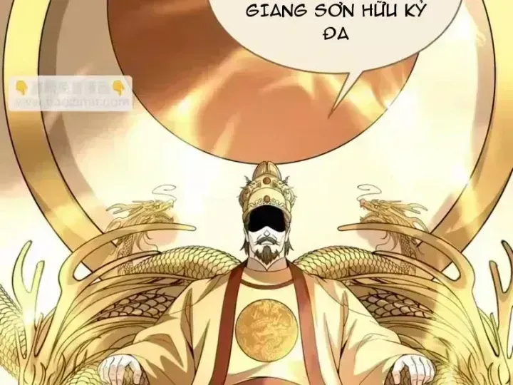 Trang 113