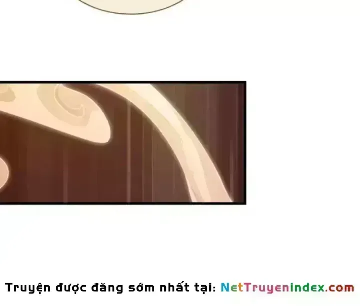 Trang 119