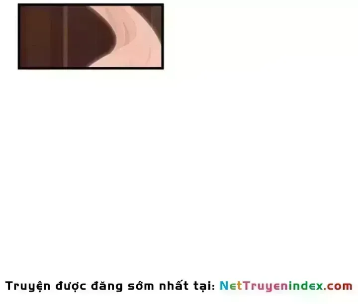 Trang 120