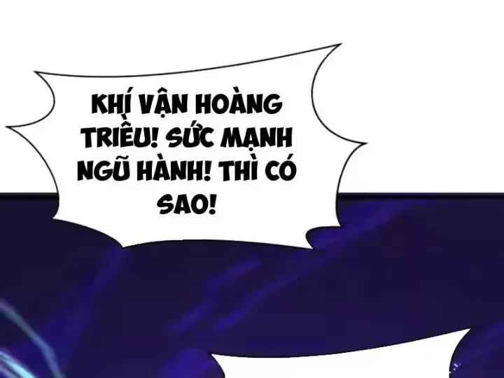 Trang 126