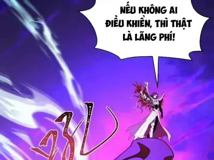 Trang 127