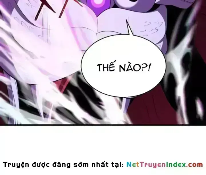 Trang 132