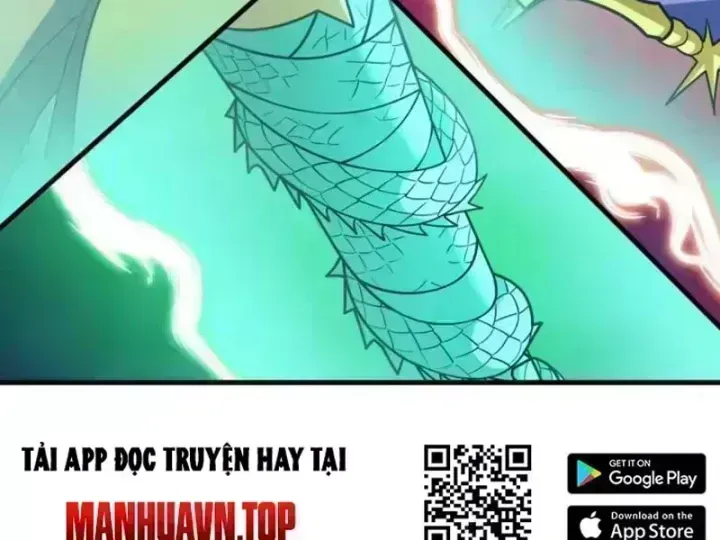 Trang 151