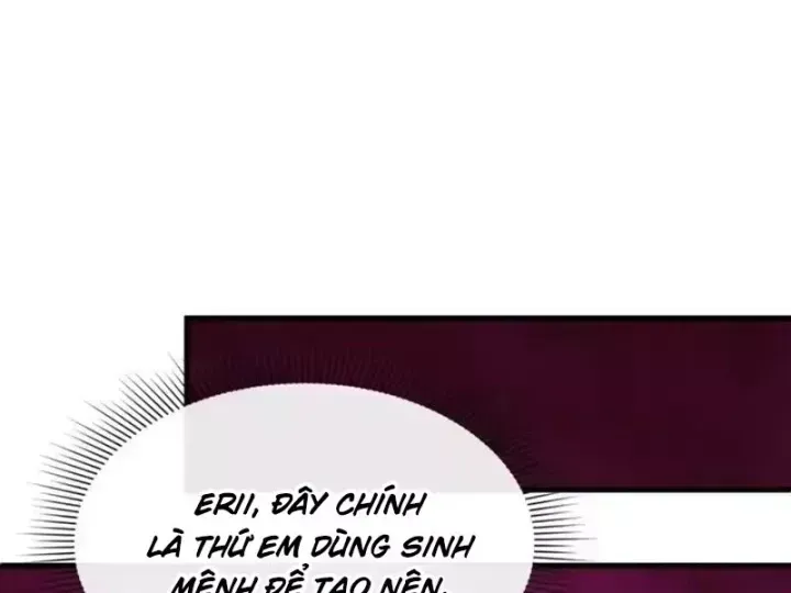 Trang 171