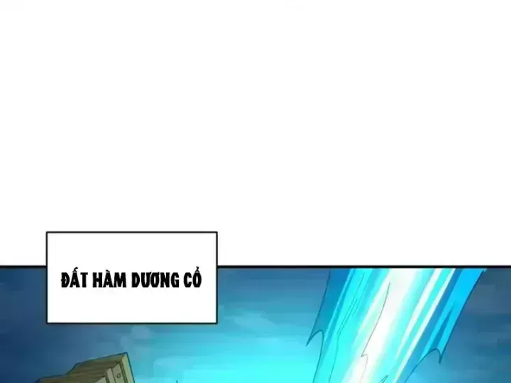 Trang 59