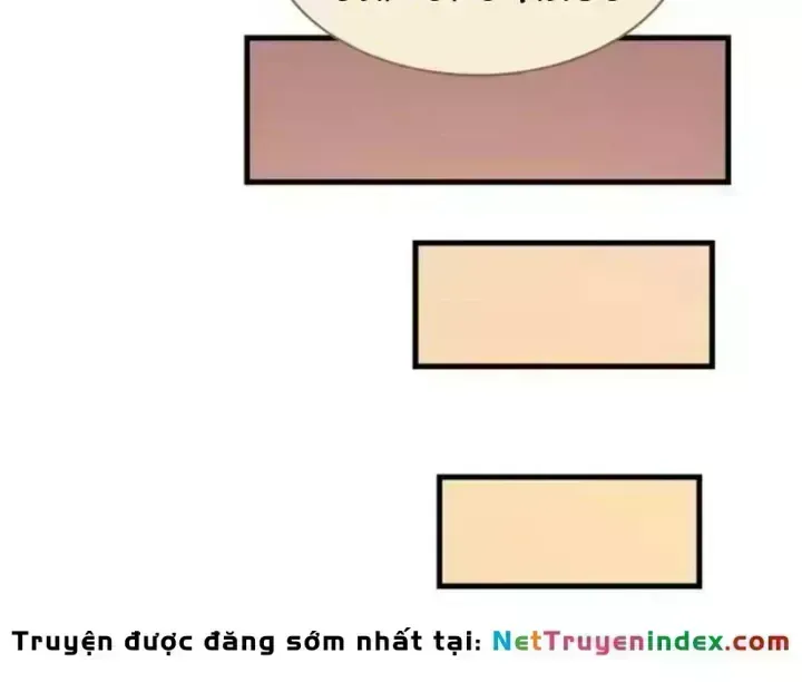 Trang 101