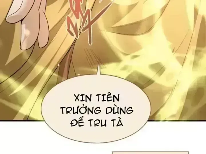 Trang 110