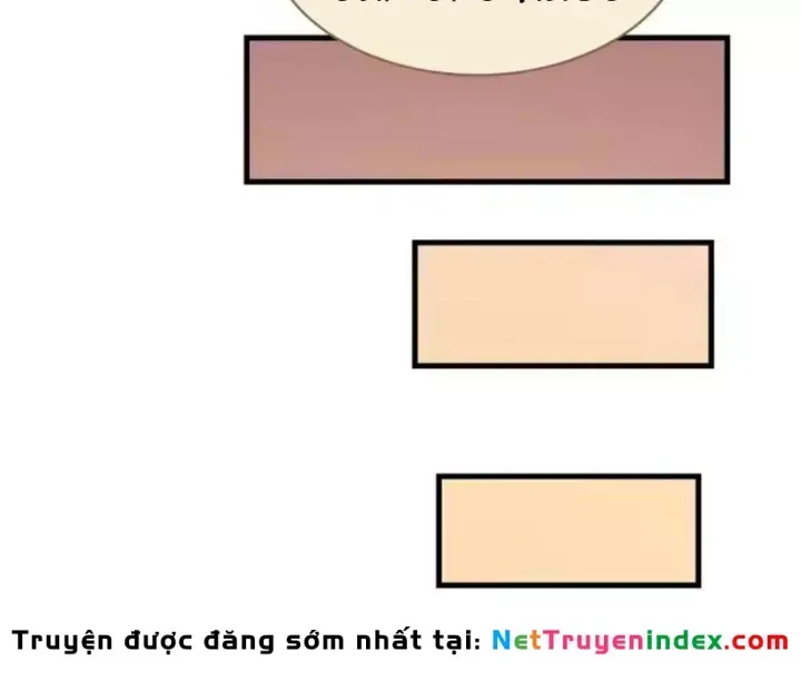 Trang 96