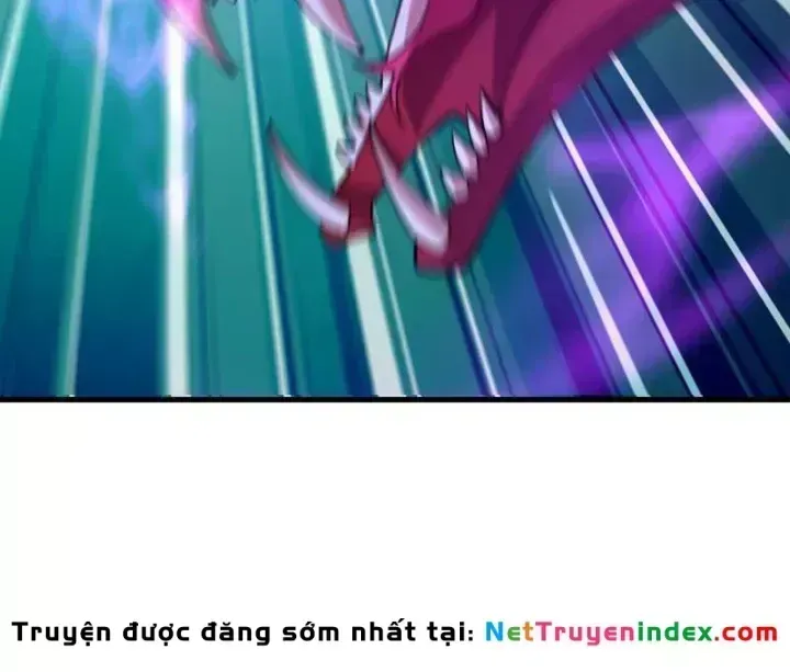 Trang 61