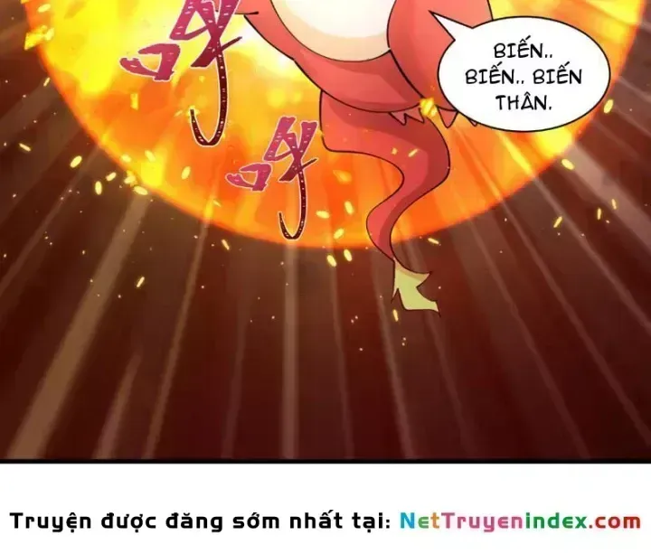 Trang 49