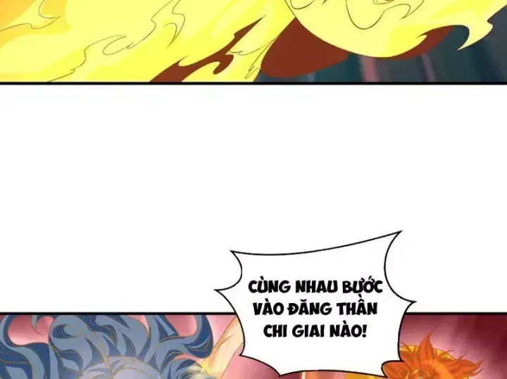 Trang 96